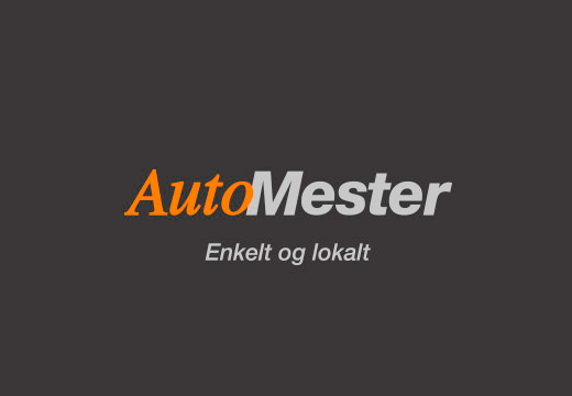 Automester