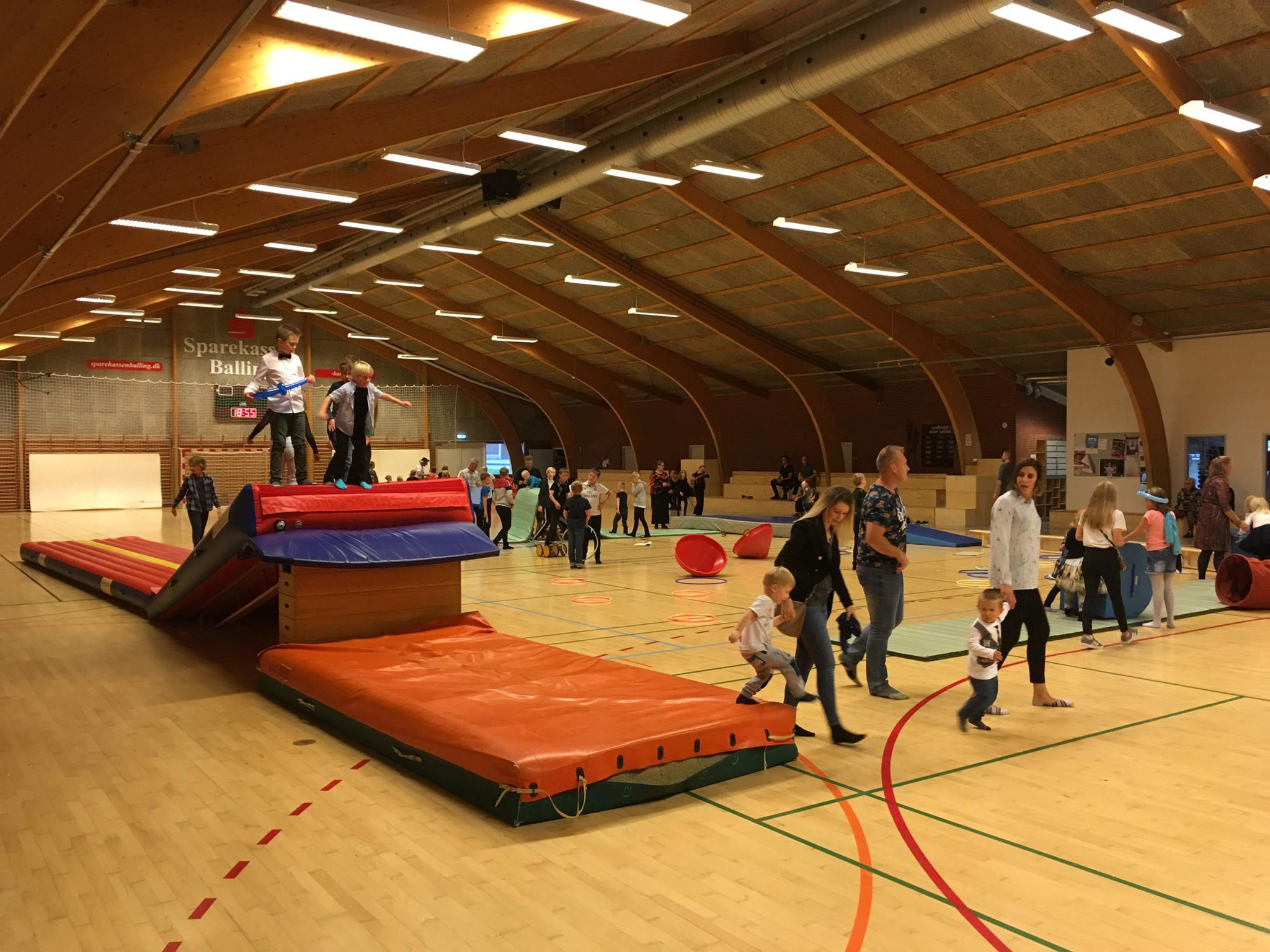 42264919 10217553317931456 796124372166246400 O