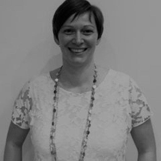 Marianne Frandsen
