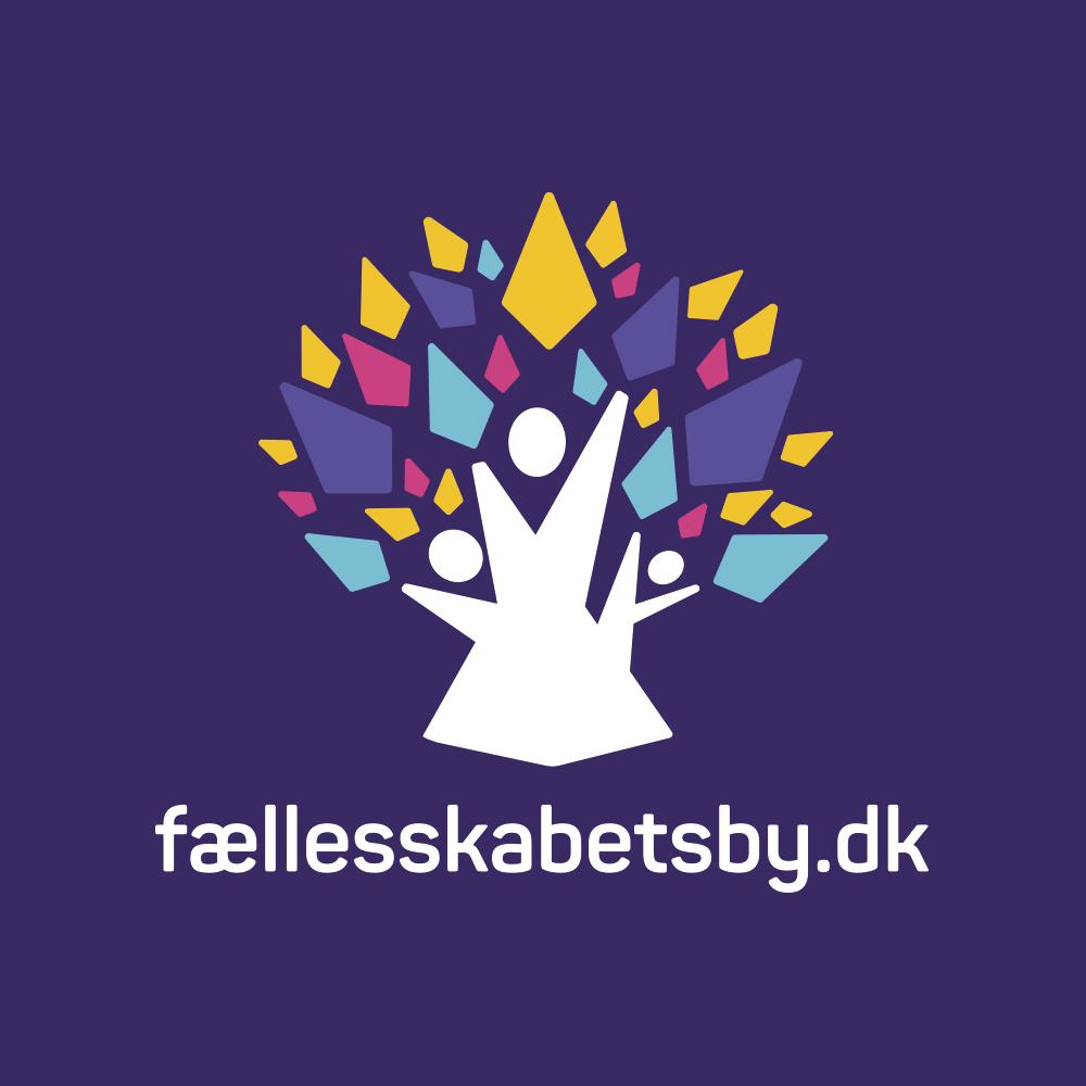 Festlige begivenheder i Oddense