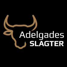 Adelgades Slagter