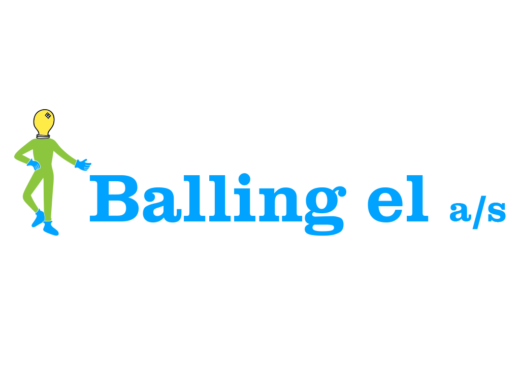 Balling El