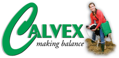 Calvex
