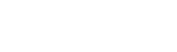 Dagplejen i Oddense