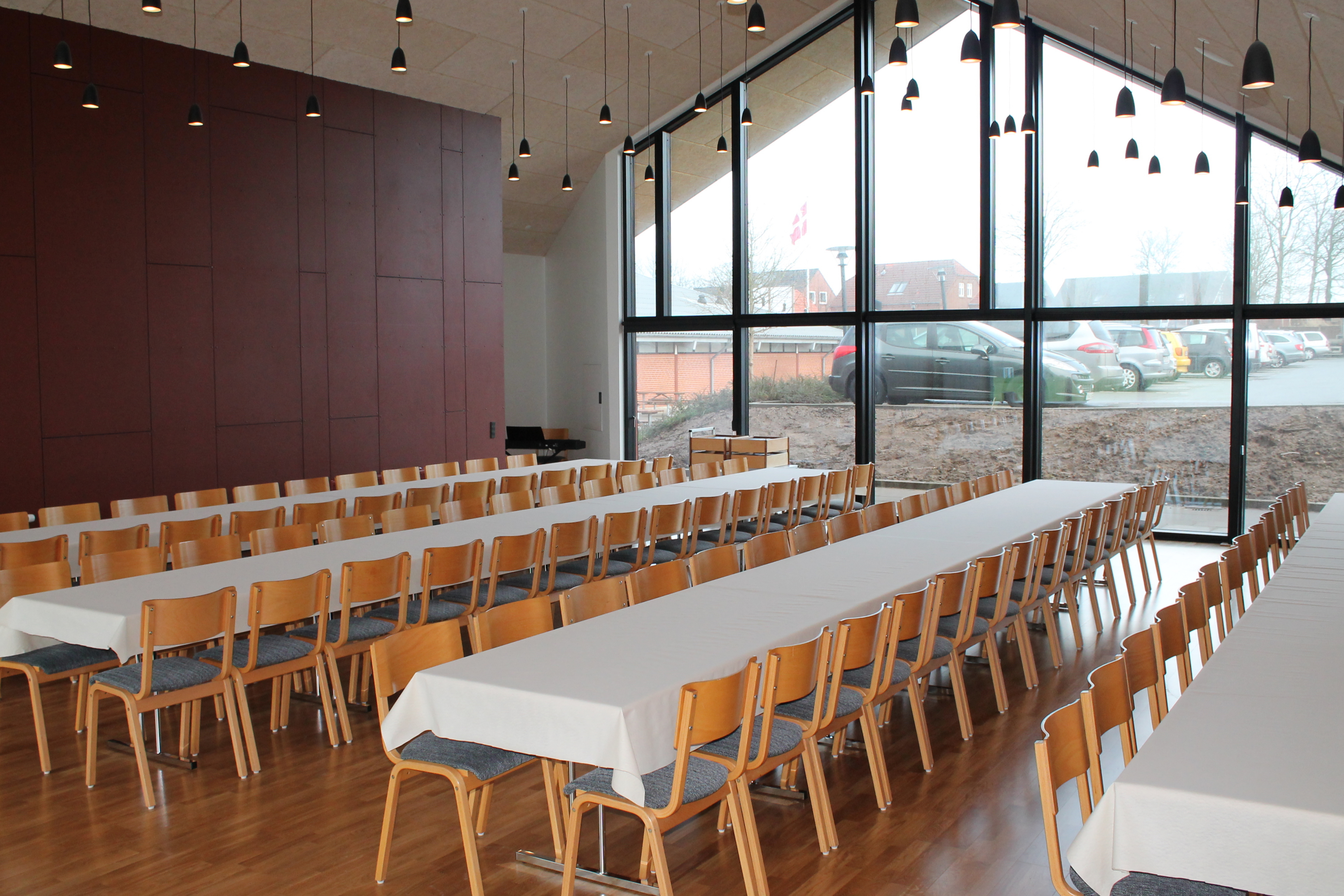 16284439116 0362D73940 O