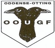 OOUGF
