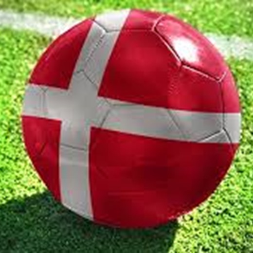 Fodbold