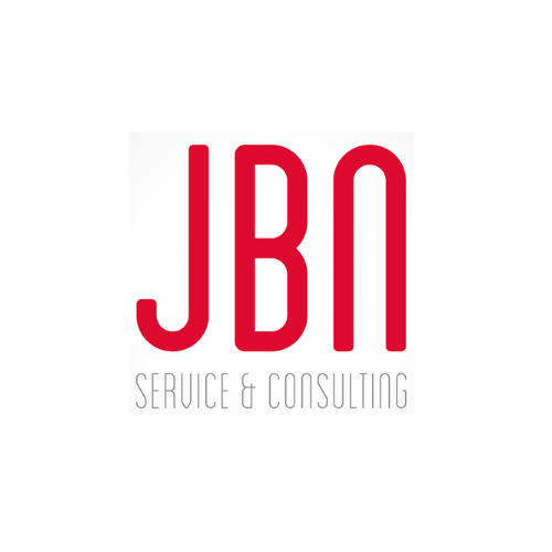 JBN Service & Consulting