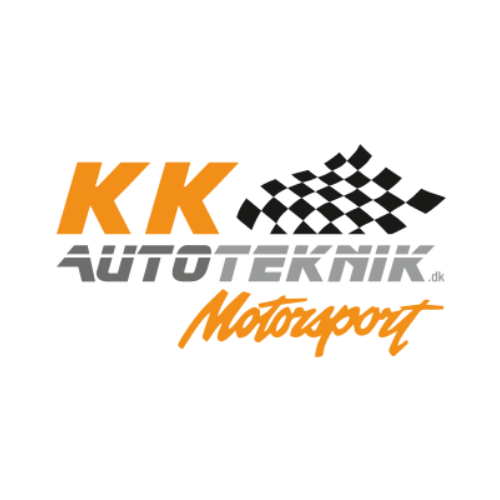 KK Auto