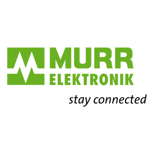 Murrelektronik
