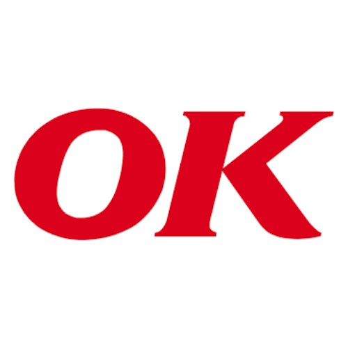 OK