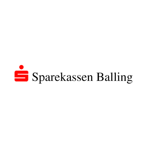 Sparkassen Balling