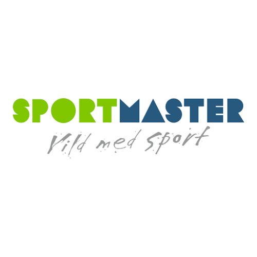 Sportmaster
