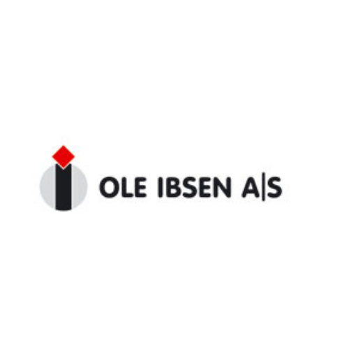 Ole Ibsen