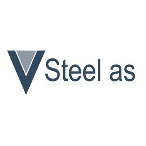 Vsteel