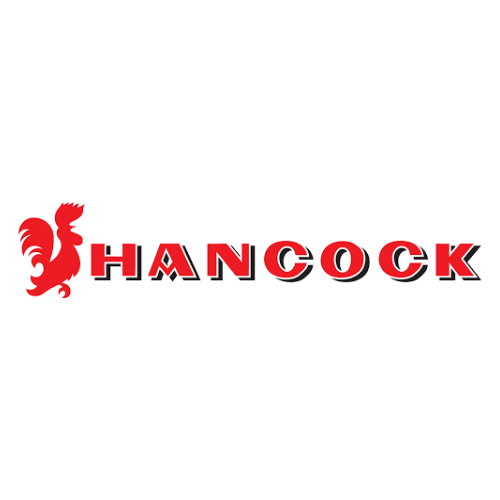 Hancok