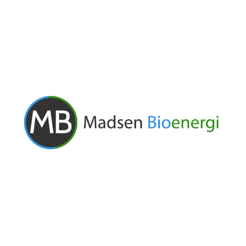 Madsen Bioenergi