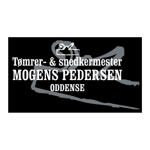 Mogens Pedersen