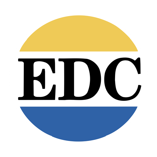 EDC