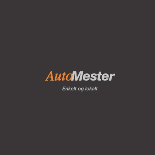 Automester