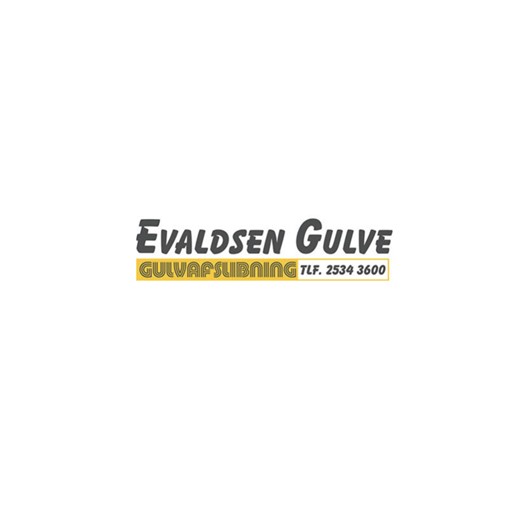 Evaldsen