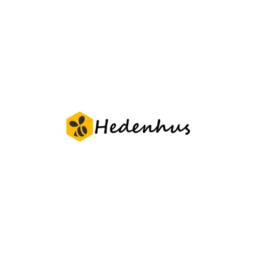 Hedenhus