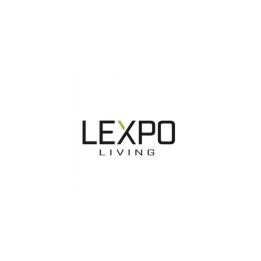 Lexpo