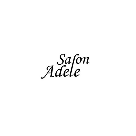 Salon Adele