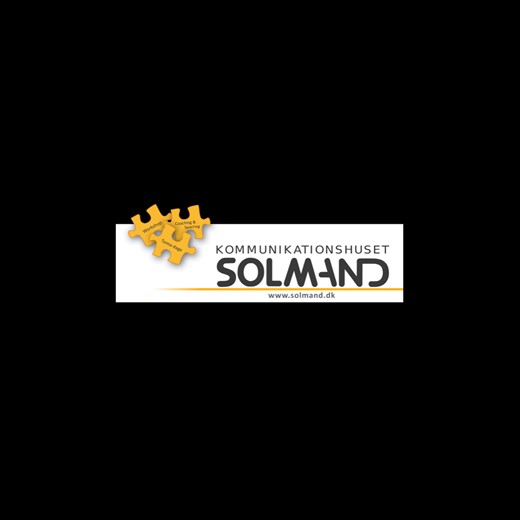 Solmand