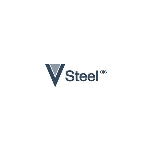 V Steel