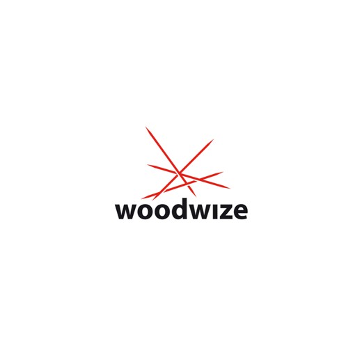 Woodwize