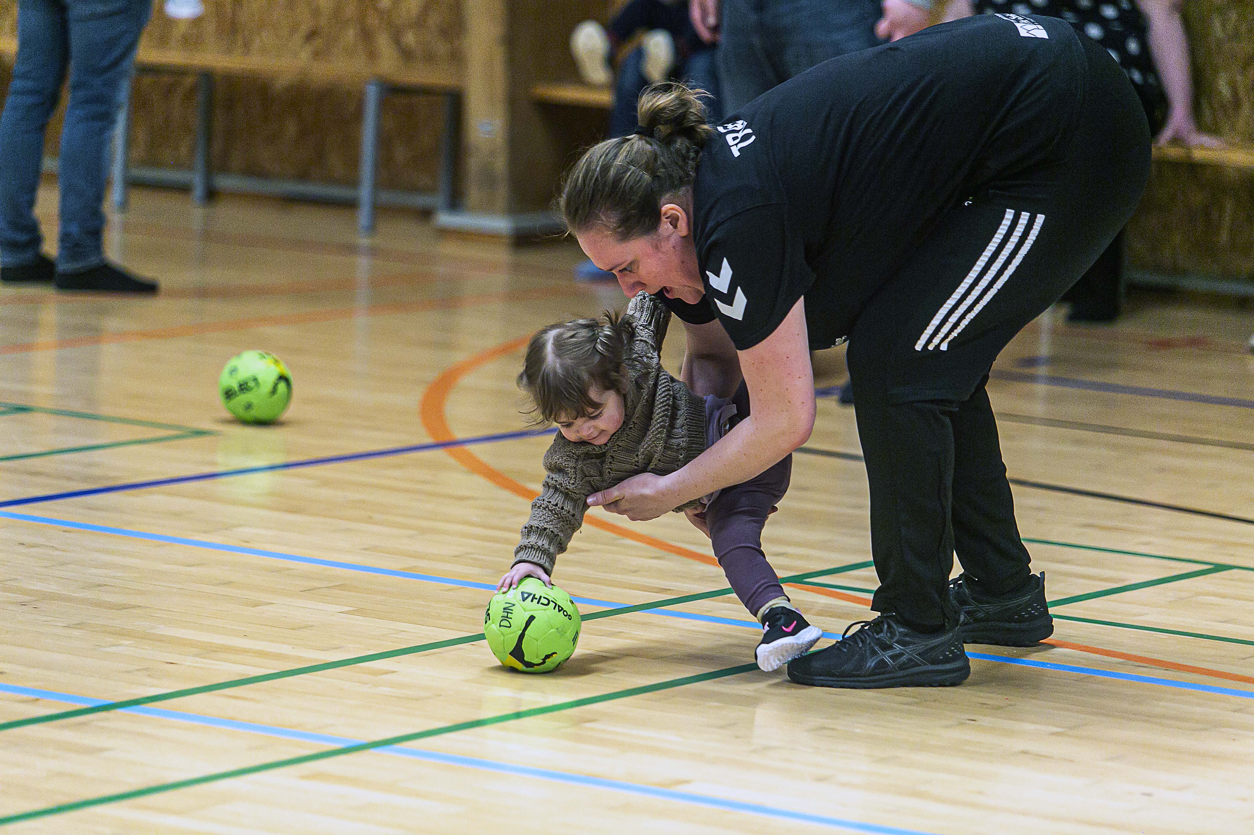 0318 Oddense Håndbolddag SD44