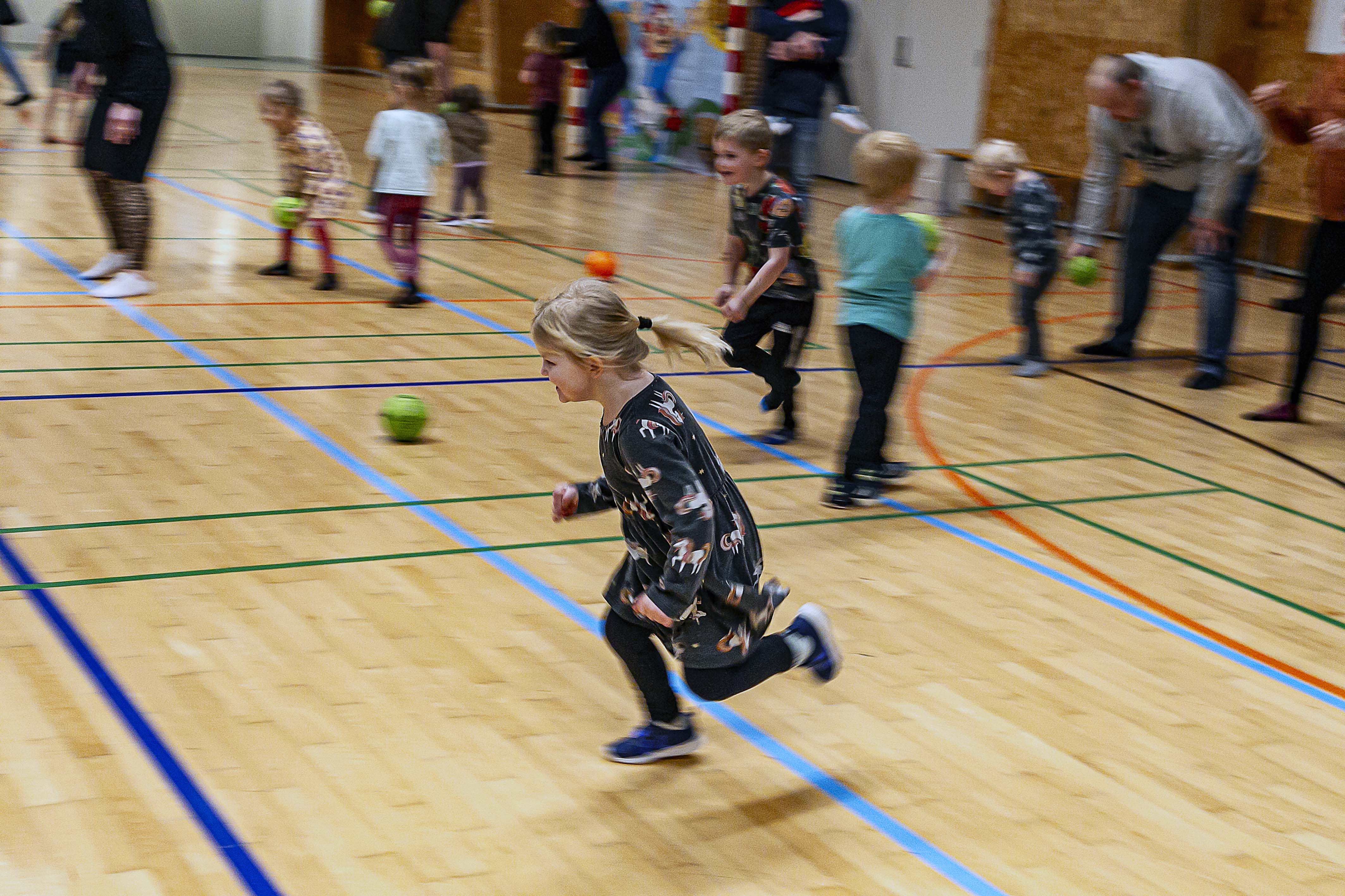 0318 Oddense Håndbolddag SD53