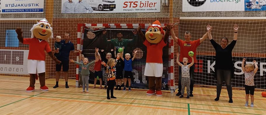 244199698 311834410708930 3044066302580418447 N