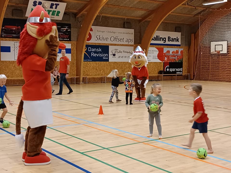 244205149 311834580708913 2950124204284237182 N