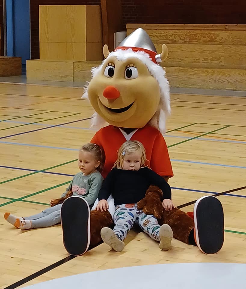 244301147 311834487375589 1573442739976388141 N