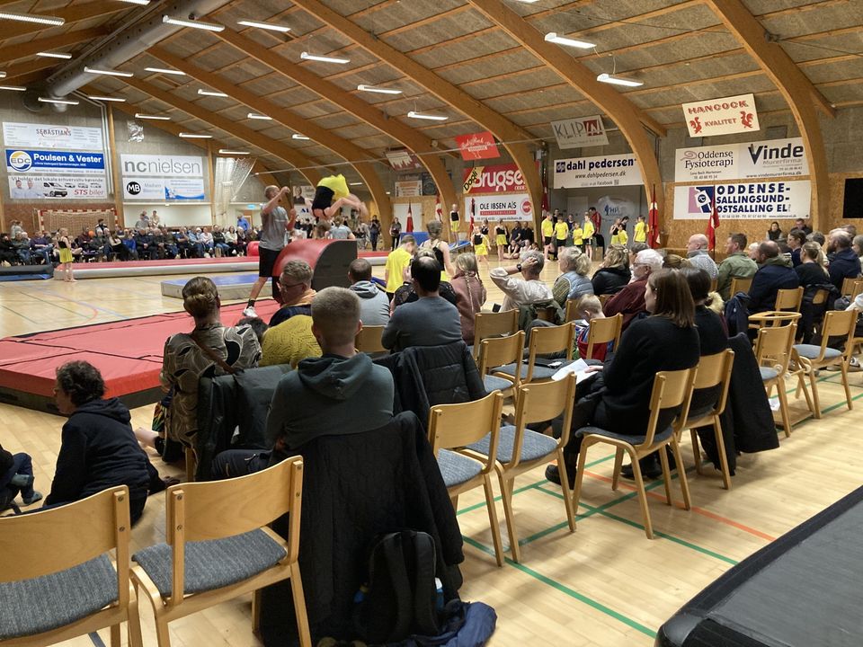 433672120 2895570597250709 3560266566347736786 N