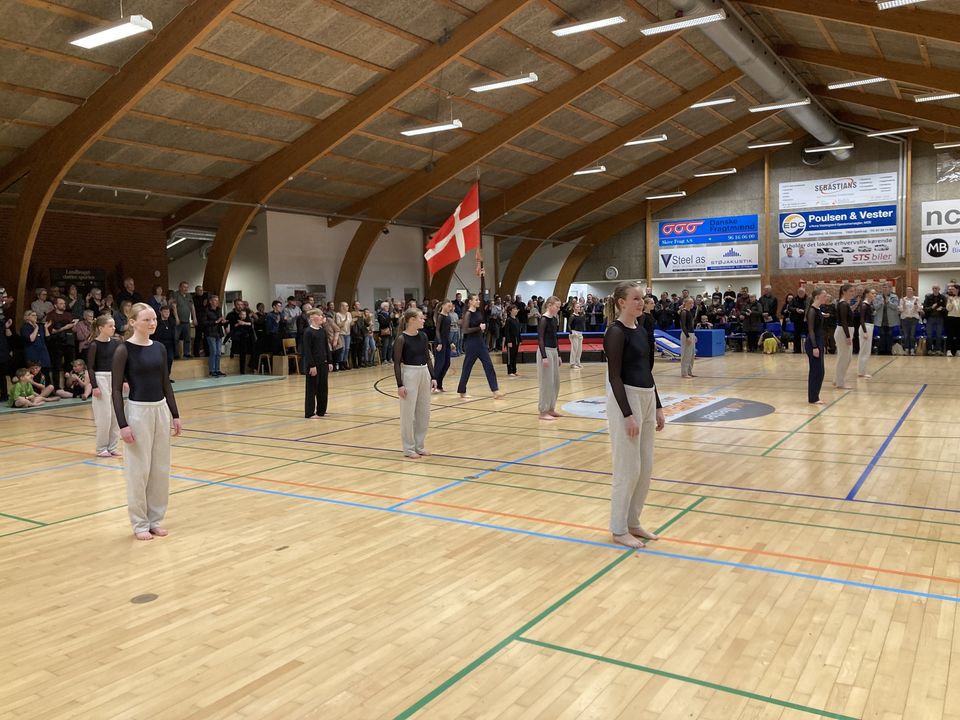 434153841 2895570477250721 429610198097219227 N