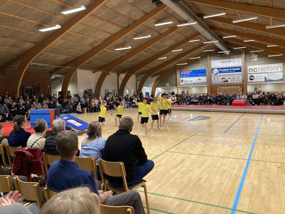 434188968 2895570750584027 5578846779883154585 N