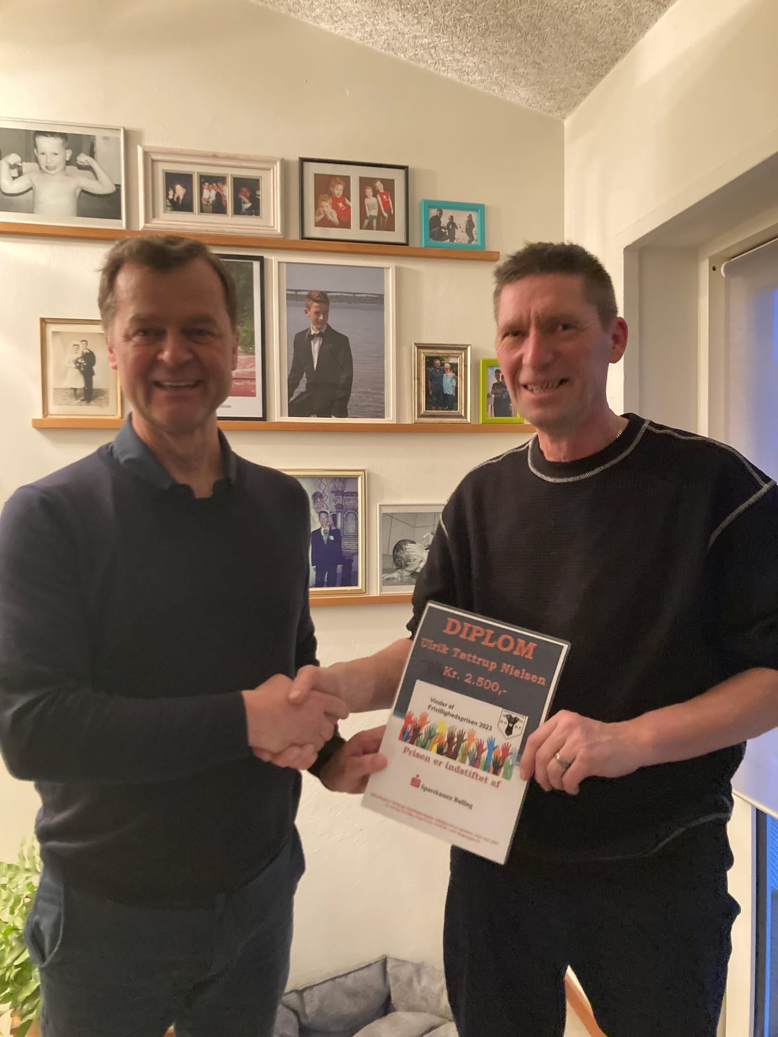 C0309D24 AF3E 4CE8 9F50 01C8570018BC