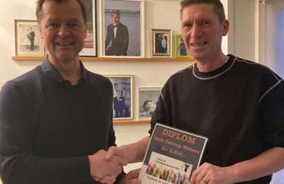 C0309D24 AF3E 4CE8 9F50 01C8570018BC