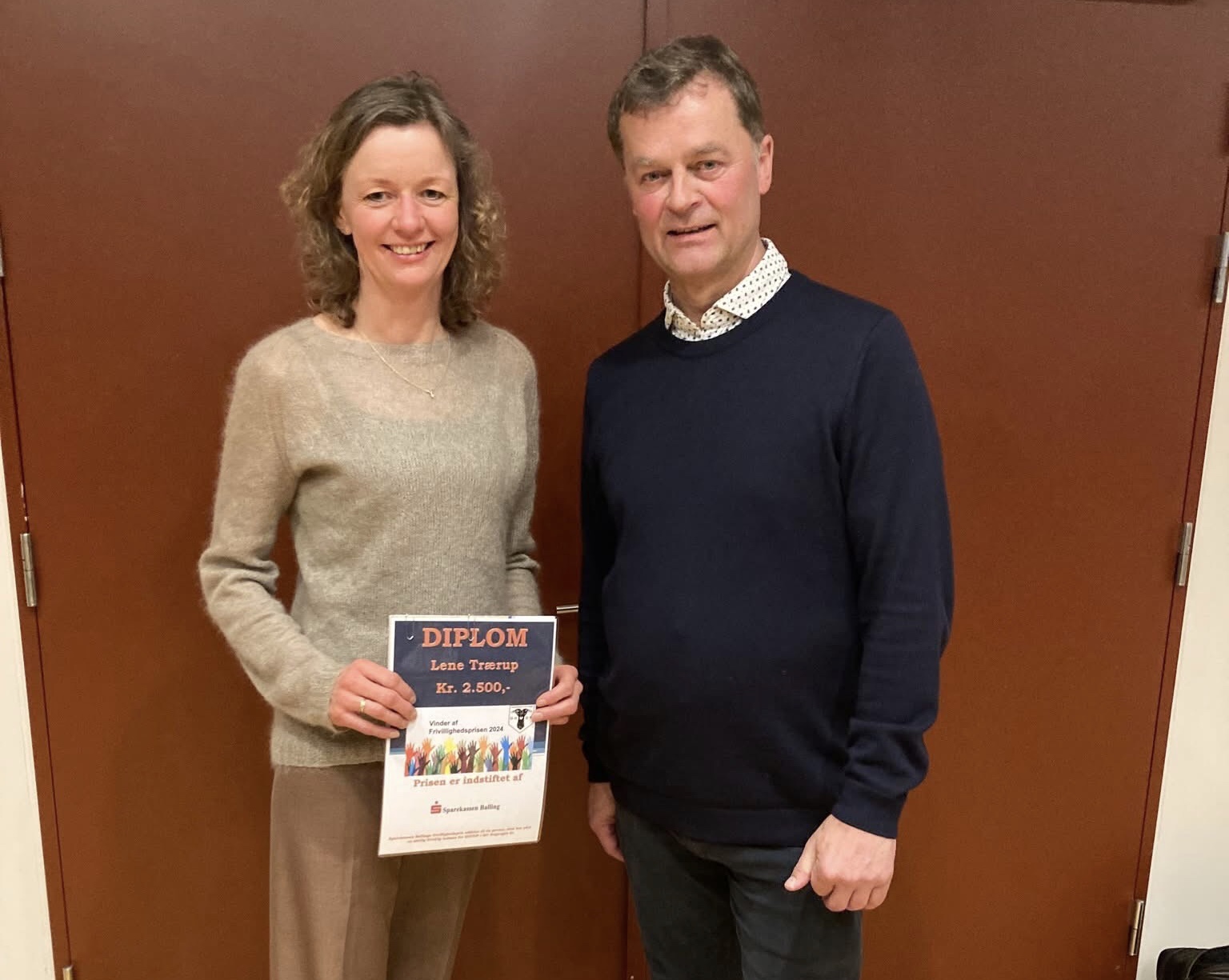 7A803835 904A 4335 8CCA 3DD1AE37E486