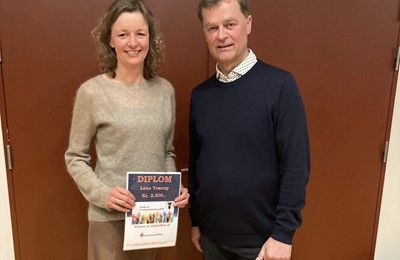 7A803835 904A 4335 8CCA 3DD1AE37E486